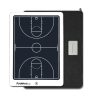 PlayMaker - 14" Protective Sleeve - Black ONE