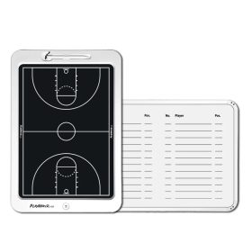 PlayMaker LCD - Basketball Edition 20" - Black