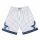 Mitchell & Ness Orlando Magic 93-94 Swingman Shorts White XXL
