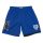 Mitchell & Ness Minnesota Timberwolves Swingman Shorts Royal XL