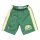 Mitchell & Ness Seattle Supersonics 94-95 Swingman Road Shorts Green XL