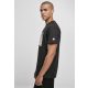 STARTER STARTER COURT JERSEY BLACK