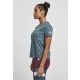 STARTER LADIES STARTER ESSENTIAL JERSEY TEAL