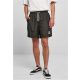 Starter Beach Shorts BLACK