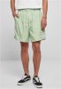 Starter Beach Shorts VINTAGEGREEN