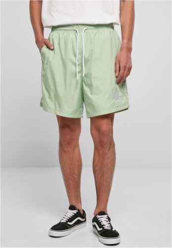 Starter Beach Shorts VINTAGEGREEN