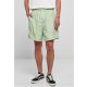 Starter Beach Shorts VINTAGEGREEN