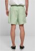 Starter Beach Shorts VINTAGEGREEN