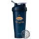 BLENDER BOTTLE JUST FOR FUN 820 ML PIELATES