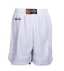 Hunbasket Spalding Hivatalos Short Gyerek Fehér 128