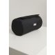 URBAN CLASSICS COSMETIC POUCH BLACK