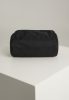 URBAN CLASSICS COSMETIC POUCH BLACK