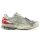 New Balance U19065DY - 1906 Lifestyle Shoes Sea Salt/Lone Star Grey