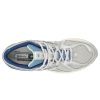 New Balance 1906R Lifestyle Shoes Still Water Lab Green