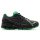 New Balance 1906R Lifestyle Shoes Dark Silver Metallic Lab Green 405