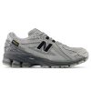 New Balance 1906R Lifestyle shoes Grey / Black