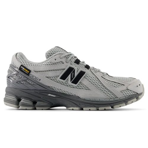 New Balance 1906R Lifestyle shoes Grey / Black
