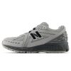 New Balance 1906R Lifestyle shoes Grey / Black