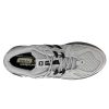 New Balance 1906R Lifestyle shoes Grey / Black
