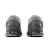 New Balance 1906R Lifestyle shoes Grey / Black