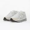 New Balance Abzorb 2000 White Silver Metallic