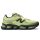 New Balance U2000858 - 2000 Lifestyle Shoes Limelight/Dry Lime 45