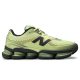New Balance U2000858 - 2000 Lifestyle Shoes Limelight/Dry Lime 45