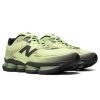 New Balance U2000858 - 2000 Lifestyle Shoes Limelight/Dry Lime 45