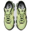 New Balance U2000858 - 2000 Lifestyle Shoes Limelight/Dry Lime 45
