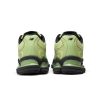 New Balance U2000858 - 2000 Lifestyle Shoes Limelight/Dry Lime 45