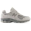 New Balance U200227R - 2002R Gore-Tex Lifestyle Shoes Slate Grey/Castlerock 42