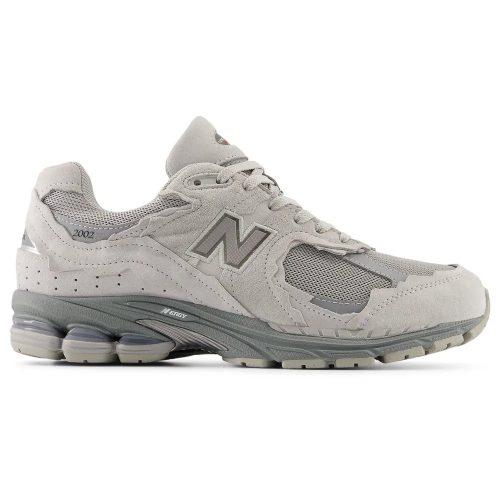 New Balance U200227R - 2002R Gore-Tex Lifestyle Shoes Slate Grey/Castlerock 42
