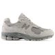 New Balance U200227R - 2002R Gore-Tex Lifestyle Shoes Slate Grey/Castlerock 42