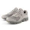 New Balance U200227R - 2002R Gore-Tex Lifestyle Shoes Slate Grey/Castlerock 42