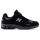 New Balance U20023MB - 2002R Gore-Tex Lifestyle Shoes Black/Magnet