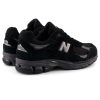 New Balance U20023MB - 2002R Gore-Tex Lifestyle Shoes Black/Magnet