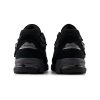 New Balance U20023MB - 2002R Gore-Tex Lifestyle Shoes Black/Magnet
