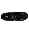 New Balance U20023MB - 2002R Gore-Tex Lifestyle Shoes Black/Magnet