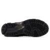 New Balance U20023MB - 2002R Gore-Tex Lifestyle Shoes Black/Magnet