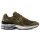 New Balance 2002R Lifestyle Shoes Woodland Black 415
