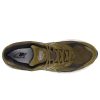 New Balance 2002R Lifestyle Shoes Woodland Black 415