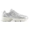 New Balance U5303IR - 530 Lifestyle Shoes Silver Metalic Reflection