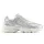 New Balance U5303IR - 530 Lifestyle Shoes Silver Metalic Reflection