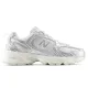 New Balance U5303IR - 530 Lifestyle Shoes Silver Metalic Reflection 405
