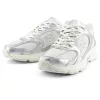 New Balance U5303IR - 530 Lifestyle Shoes Silver Metalic Reflection