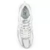 New Balance U5303IR - 530 Lifestyle Shoes Silver Metalic Reflection