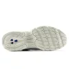New Balance U5303IR - 530 Lifestyle Shoes Silver Metalic Reflection