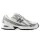 New Balance U7402Y9 - 740 Lifestyle Shoes White Castlerock