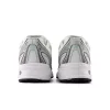 New Balance U7402Y9 - 740 Lifestyle Shoes White Castlerock