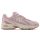 New Balance 740v2 Lifestyle Shoes Pink Granite